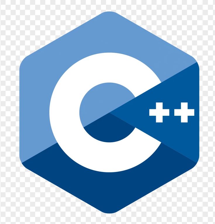 C++