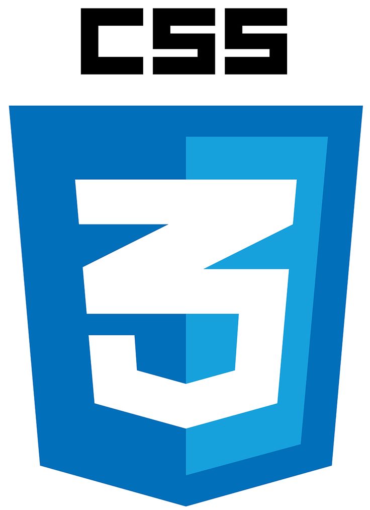 CSS3